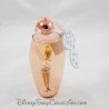Ornament Tinker Bell DISNEYLAND PARIS Fee Rosa Parfüm Disney 12 cm