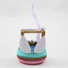 Mini borsa ornamenti le 3 fate DISNEY STORE Sleeping Beauty