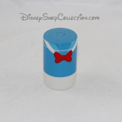 Saliére Donald DISNEY Kostüm Donald Duck blau rot Knoten 8 cm