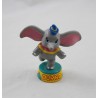 Figura de elefante Dumbo BULLYLAND Dumbo en el circo 8 cm