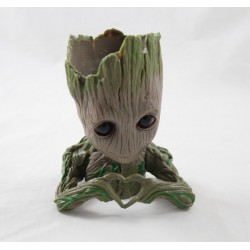 Bambino Fiore Pot Groot MARVEL I Guardiani della Galaxy Pencil Pot