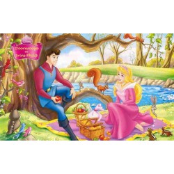 Pot De Fleurs Bebe Groot Marvel Les Gardiens De La Galaxie Pot A Cr