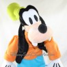 Peluche Dingo NICOTOY Disney amigo Mickey Mouse 48 cm
