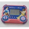Electronic game Beauty and the Beast DISNEY Tiger electronic Beauty and the Beast