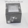 Foto del cubo DiSNEYLAND PARIS caja de fotos de recuerdo Disney 12 cm