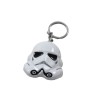 Schlüsseltür Helm Stormtrooper STAR WARS Disney Lucasfilm 2012