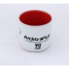 Mug Mickey DISNEY Hello Folks mug bistro 90 years of Mickey