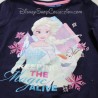 Tee shirt Elsa DISNEY La Reine des Neiges