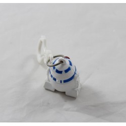 Porte clés droide R2-D2 STAR WARS Disney Lucasfilm Rovio