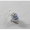Porta chiave dride R2-D2 STAR WARS Disney Lucasfilm Rovio