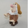 Dwarf Figure Atchoum DISNEY Demons - Snow White Wonders 15 cm resin statuette