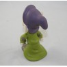 Dwarf Figure Simplet DISNEY Demons - Snow White Wonders 15 cm resin statuette