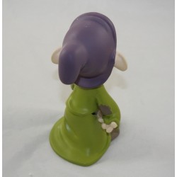 Nana Figura Simplet Disney Demoni - Snow White Wonders 15 cm resina statuetta