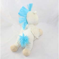 Bambino Pegasus DISNEYLAND PARIGI Ercole cavallo alato Disney 25 cm