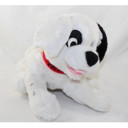 Disney STORE Hund Patch Die 101 Dalmatiner Disney 32 cm