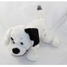 Disney STORE Hund Patch Die 101 Dalmatiner Disney 32 cm