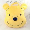Coussin tête ours NICOTOY Disney Winnie l'Ourson