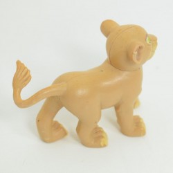 Lioness figure Nala DISNEY The Lion King 6 cm