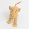 Löwin Figur Nala DISNEY Der König der Löwen 6 cm