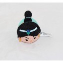 Tsum Tsum Princess Jasmine DISNEY NICOTOY mini plush Aladdin 9 cm