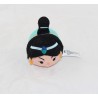 Tsum Tsum Princesse Jasmine DISNEY NICOTOY mini peluche Aladdin 9 cm