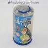 Figurine indien DISNEY Famosa Disney Heroes Peter Pan pvc 10 cm
