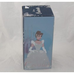 Cinderella Box DISNEY Becher und Paladone Socken