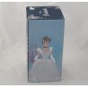 Cinderella box DISNEY mug and Paladone socks