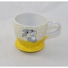 Mug Pan Pan DISNEYLAND PARIS Thumper cup saucer Disney 10 cm