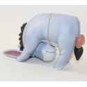 Bourriquet figurine DISNEY ENESCO Pooh - Amigos porcelana 13 cm