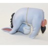 Figurine Bourriquet DISNEY ENESCO Pooh & Friends porcelaine 13 cm