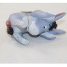 Bourriquet Figur DISNEY ENESCO Pooh - Freunde Porzellan 13 cm