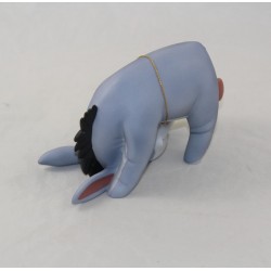 Bourriquet figurine DISNEY ENESCO Pooh - Friends porcelain 13 cm