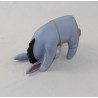 Figurina Bourriquet DISNEY ENESCO Pooh - Amici porcellana 13 cm