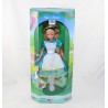 Bambola Alice nel Paese delle Meraviglie DISNEY MATTEL 13537 anno 1994