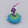 McDONALD's Disney Ant Duvet Figure The 1001-foot bug's Life Mcdo toy 6 cm