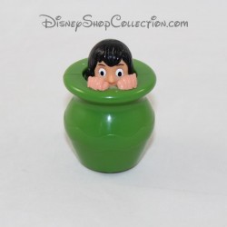 Junge Figur Mowgli MCDONALD Disney Das Mcdo Spielzeug Dschungelbuch 6 cm