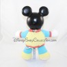 Jahrgang Mazeration MATTEL Walt Disney Company Mickey in Pyjamas 1990 33 cm