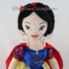Musical doll DISNEYLAND PARIS Snow White Disney princess 50 cm