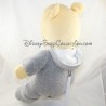 Winnie cub bear NICOTOY Disney star grey pajamas 45 cm