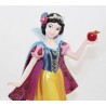 Snow White Figure DISNEY SHOWCASE Haute Couture (force seam) resin 20 cm