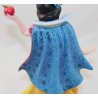 Snow White Figura DISNEY SHOWCASE Alta Costura (costura de fuerza) resina 20 cm