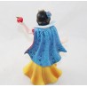 Snow White Figura DISNEY SHOWCASE Alta Costura (costura de fuerza) resina 20 cm