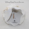 Figurine porcelaine Aurore DISNEY Bradford Editions Bell mariée édition limitée La Belle au bois dormant