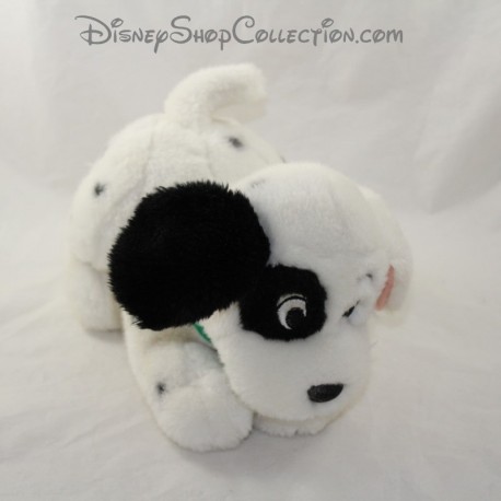 THE 101 Dalmatians Disney 25 cm THE 101 Dalmatians Disney 25 cm