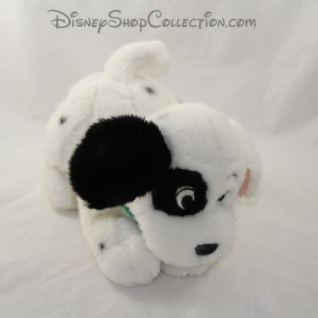 THE 101 Dalmatians Disney 25 cm