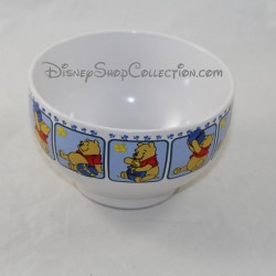 Bowl bear DISNEY Winnie the Pooh different pictures