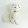 Plüsch duchesse Katze DISNEY Die Vintage-Aristochats 35 cm