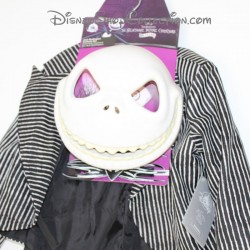 Disguise Jack Skellington DISNEYLAND PARIS The strange Christmas of Mr. Jack Disney 9/10 years