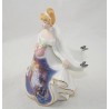 Figura de porcelana De Cenicienta DISNEY Bradford Edición Limitada Novia Bell Boda